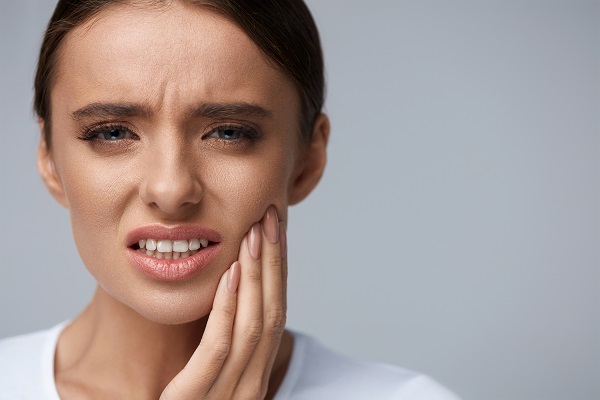 A General Dentist Answers TMJ FAQs