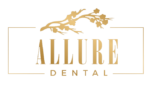 Visit Allure Dental