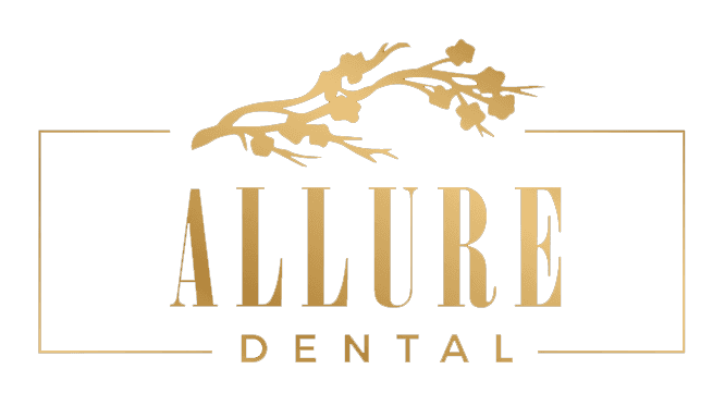 Visit Allure Dental