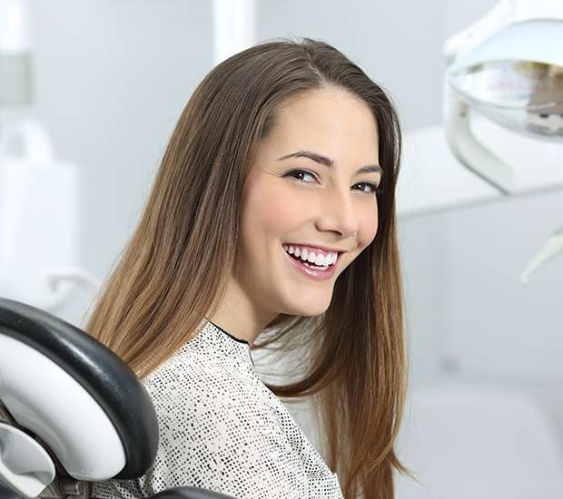 Chicago Cosmetic Dental Care
