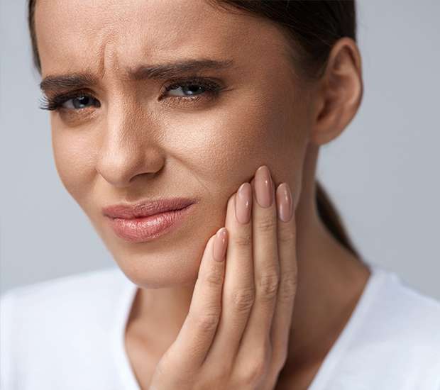 Chicago Dental Anxiety