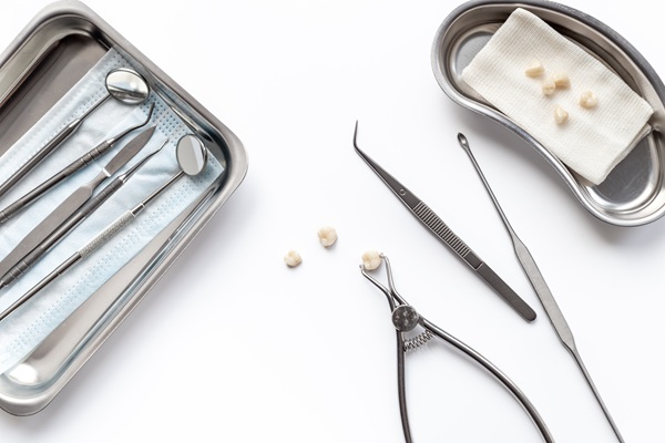 What Is The Purpose Of Dental Crowns?