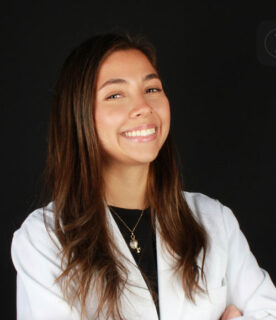 Dr. Olcay