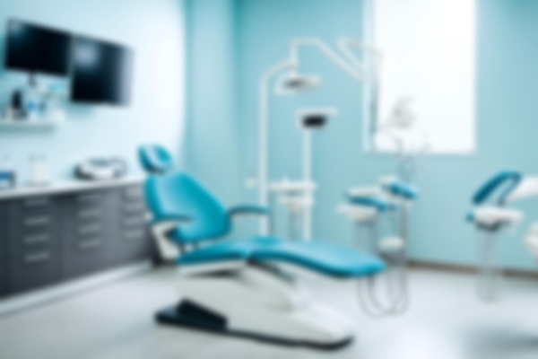 Emergency Dentist or Emergency Room: Which to Visit? from Allure Dental Chicago in Chicago, IL