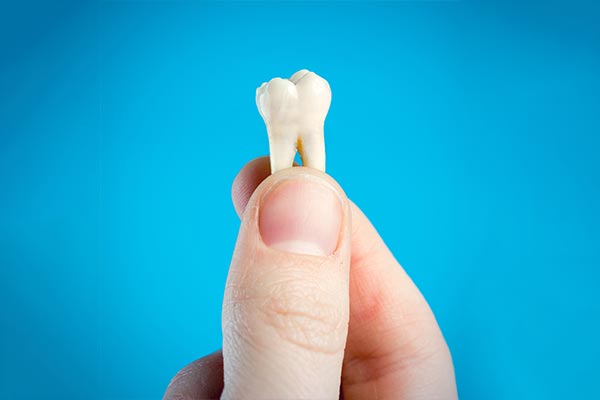 A General Dentist Helps You Decide Whether To Pull or Save a Tooth from Allure Dental in Chicago, IL