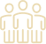 Meet our team icon