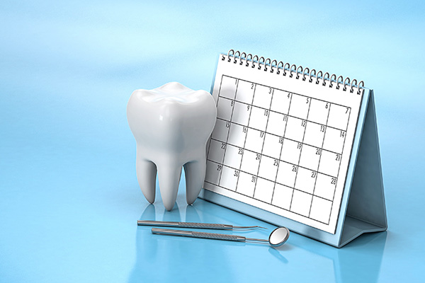 Should You Get an Oral Surgeon Referral From a General Dentist from Allure Dental in Chicago, IL