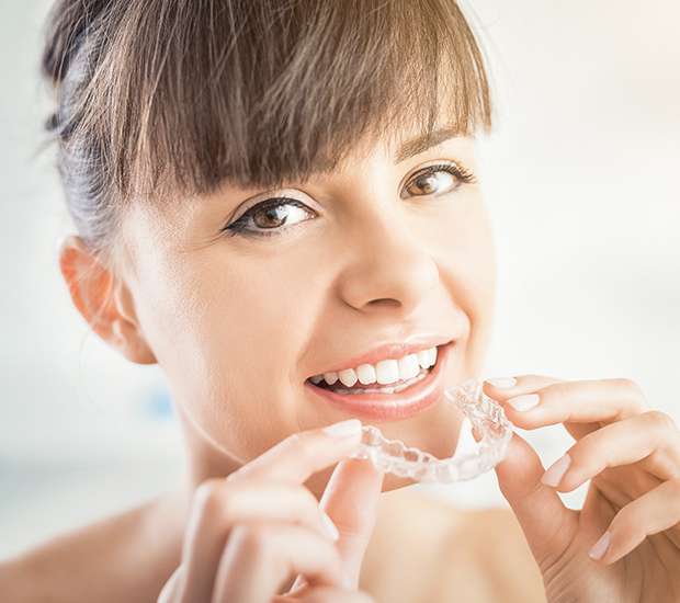 Chicago 7 Things Parents Need to Know About Invisalign Teen