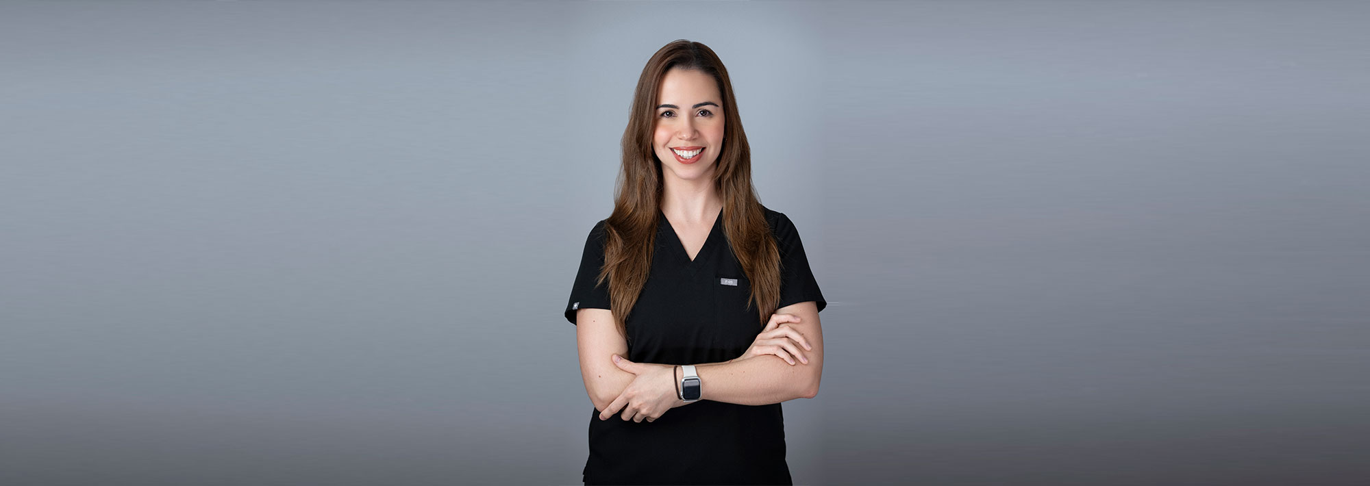 patient info