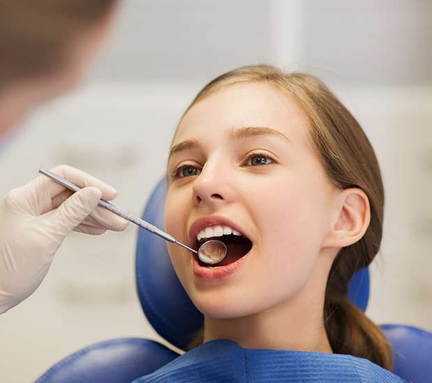 Chicago Why go to a Pediatric Dentist Instead of a General Dentist
