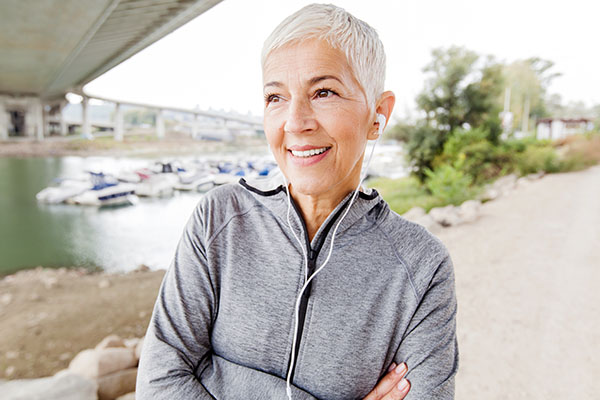 Restore Your Smile With Dental Bonding