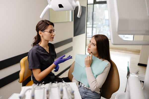 Follow These Guidelines To Get An Attractive Smile With A Smile Makeover