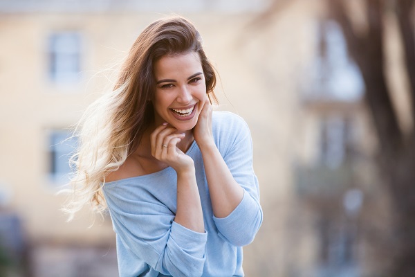 What To Expect At A Smile Makeover Consultation